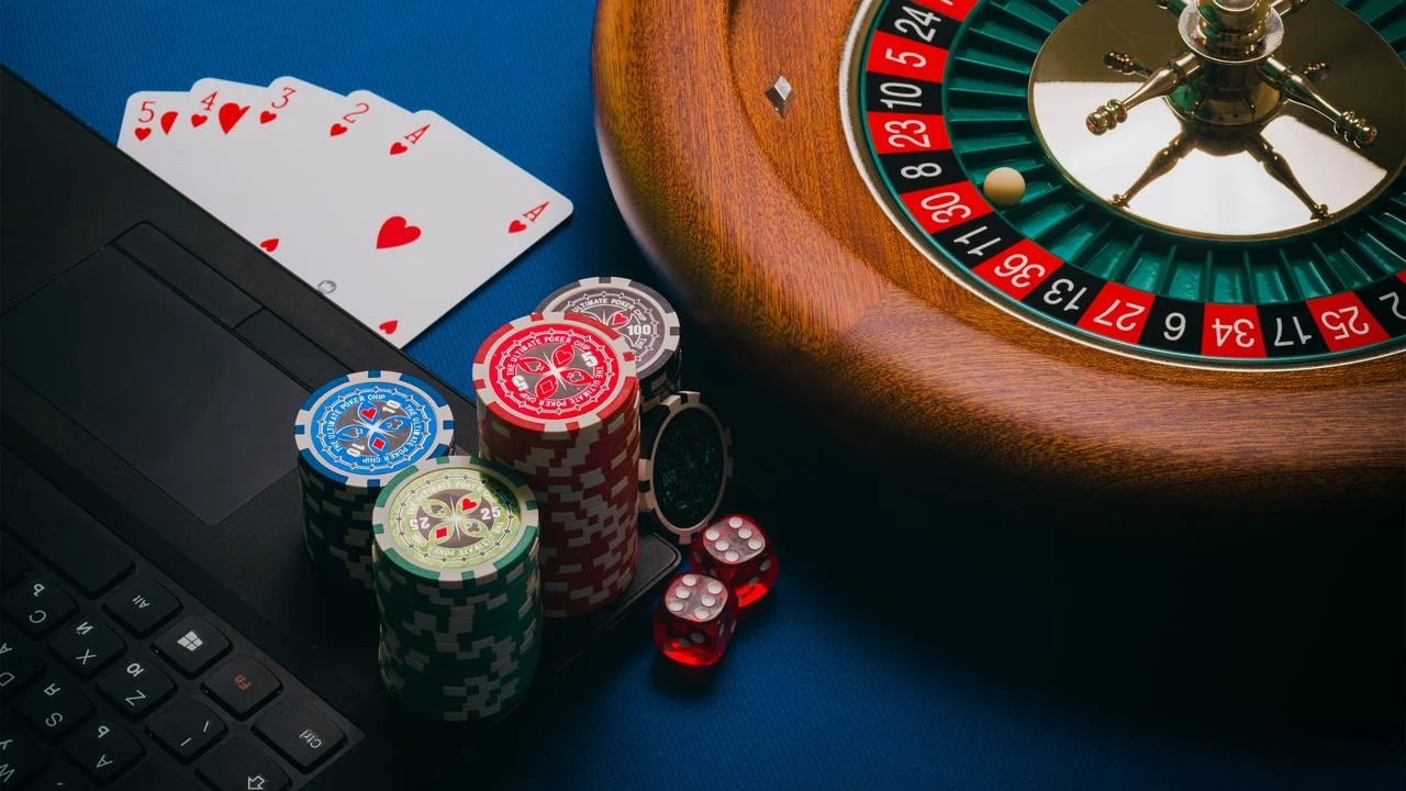 qa88 — Nổ hũ trực tuyến — Jackpot khủng mỗi ngày
